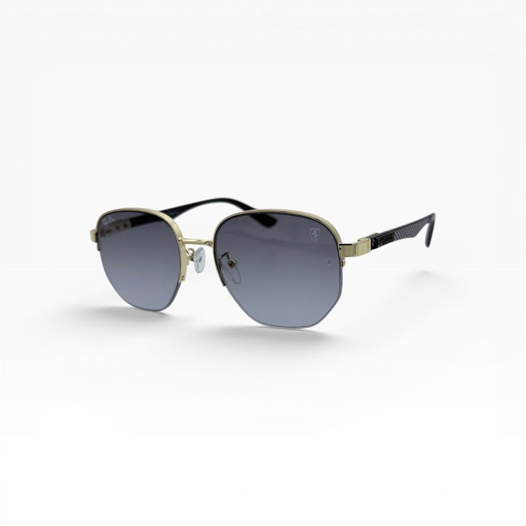 SNN2219 Ray-Ban