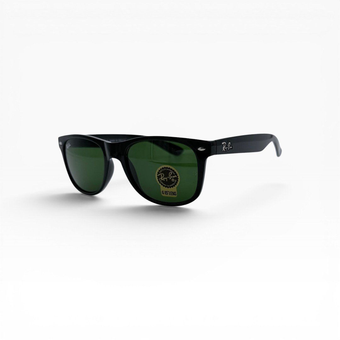 SNN2221 Ray-Ban