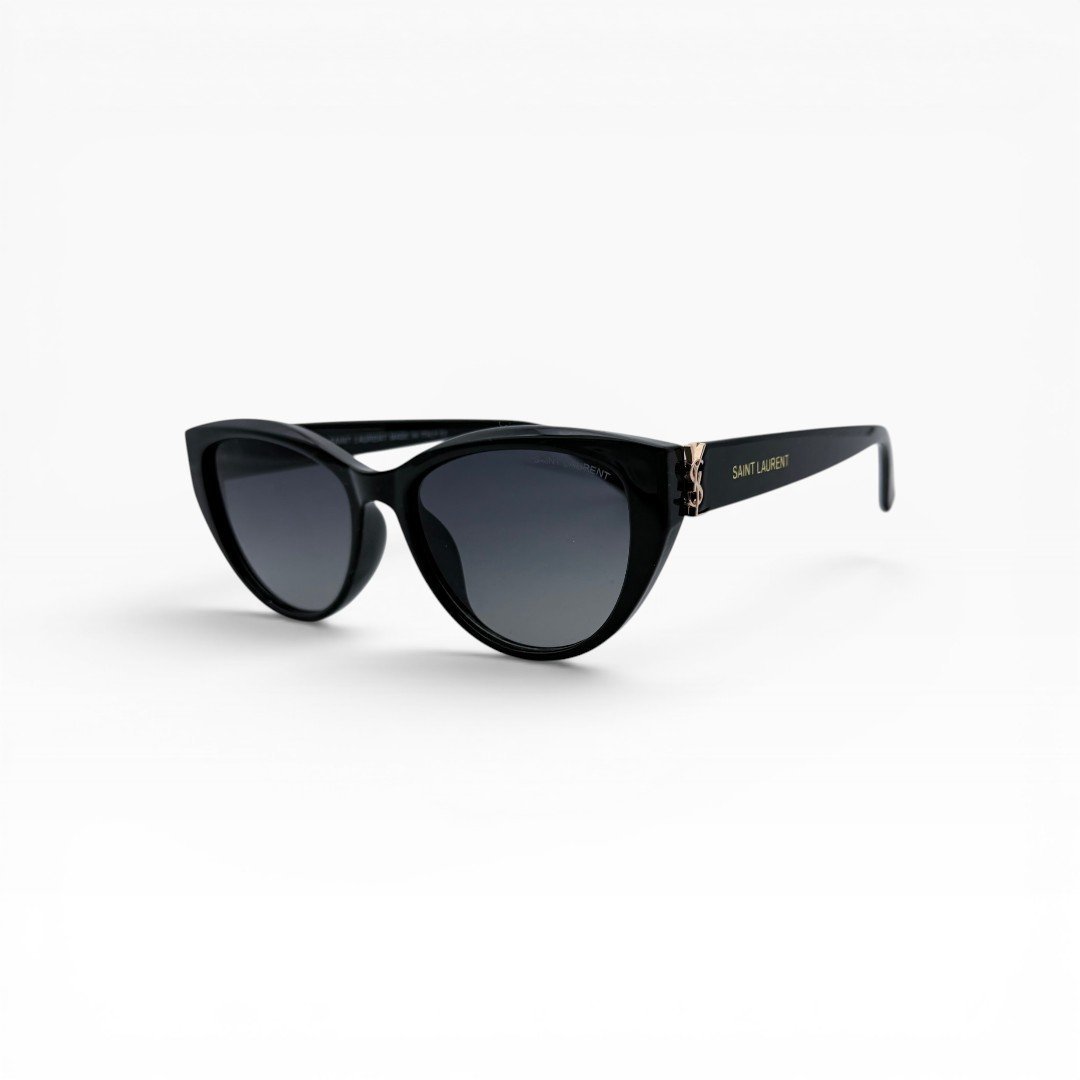 SUN7034 - Saint Laurent