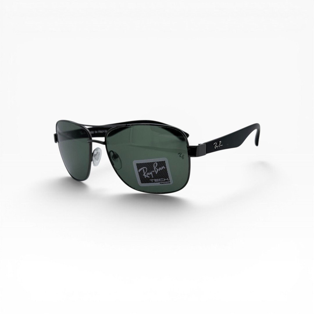 SNN2222 Ray-Ban