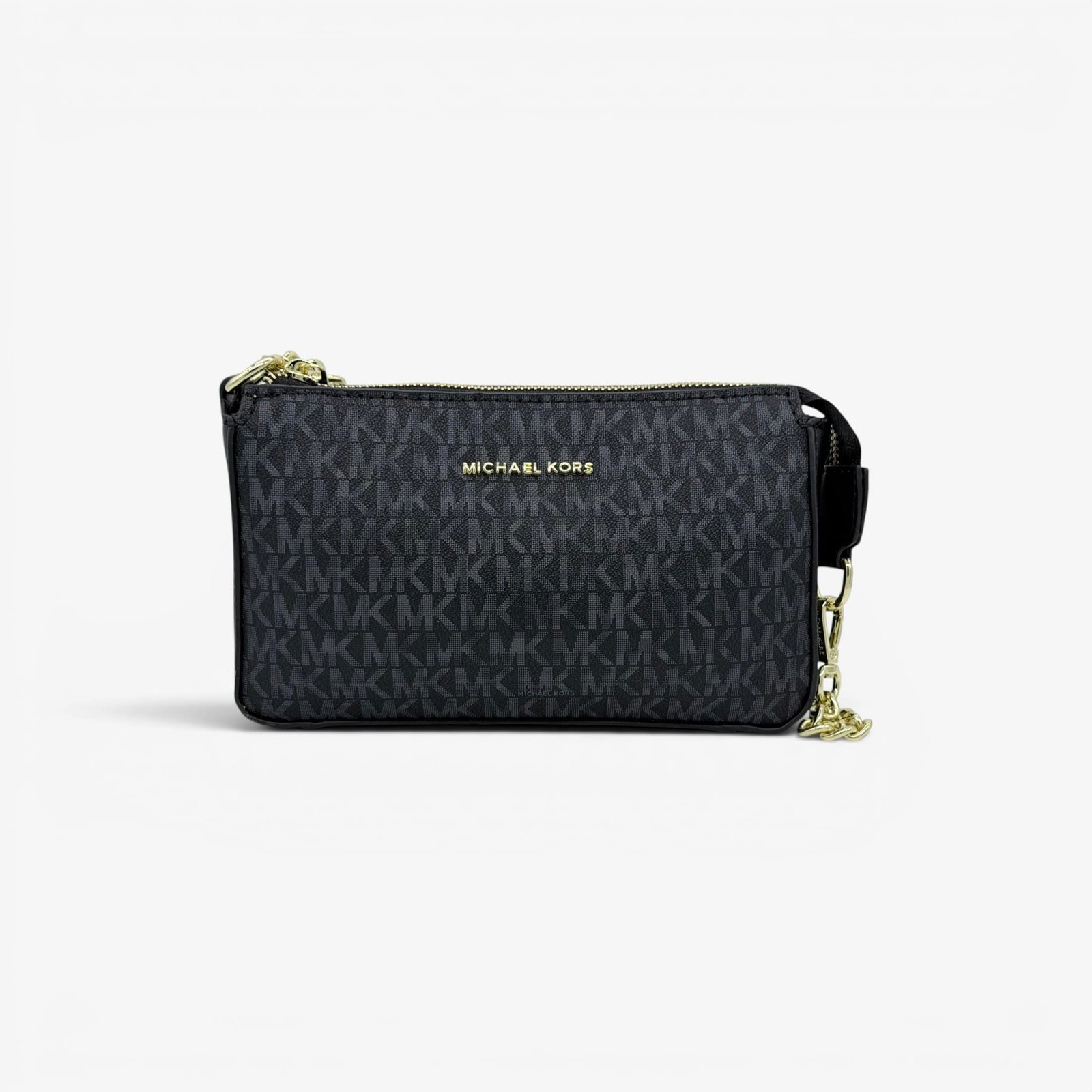 Michael Kors Modern Daily Bag
