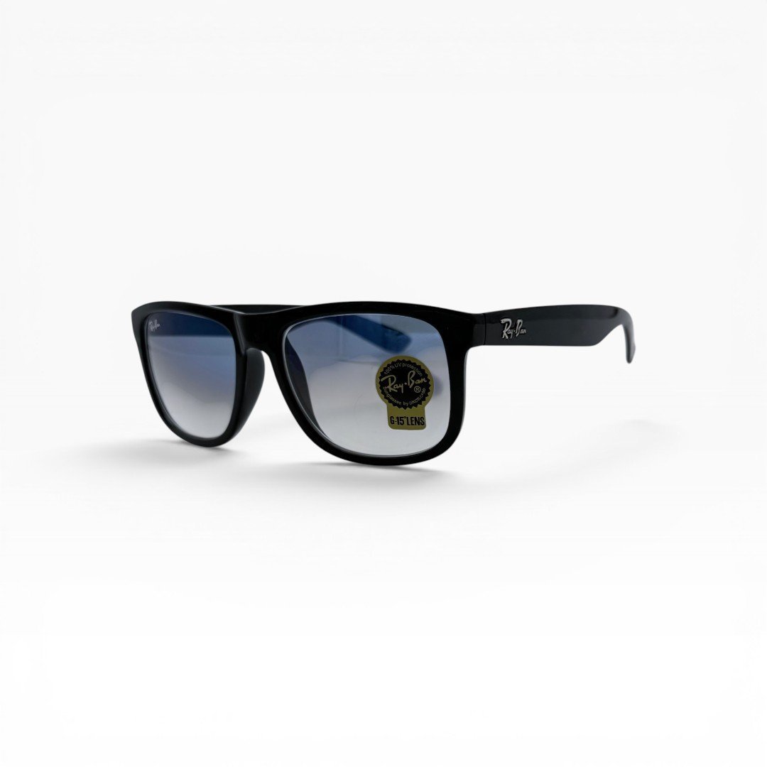SNN2224 Ray-Ban