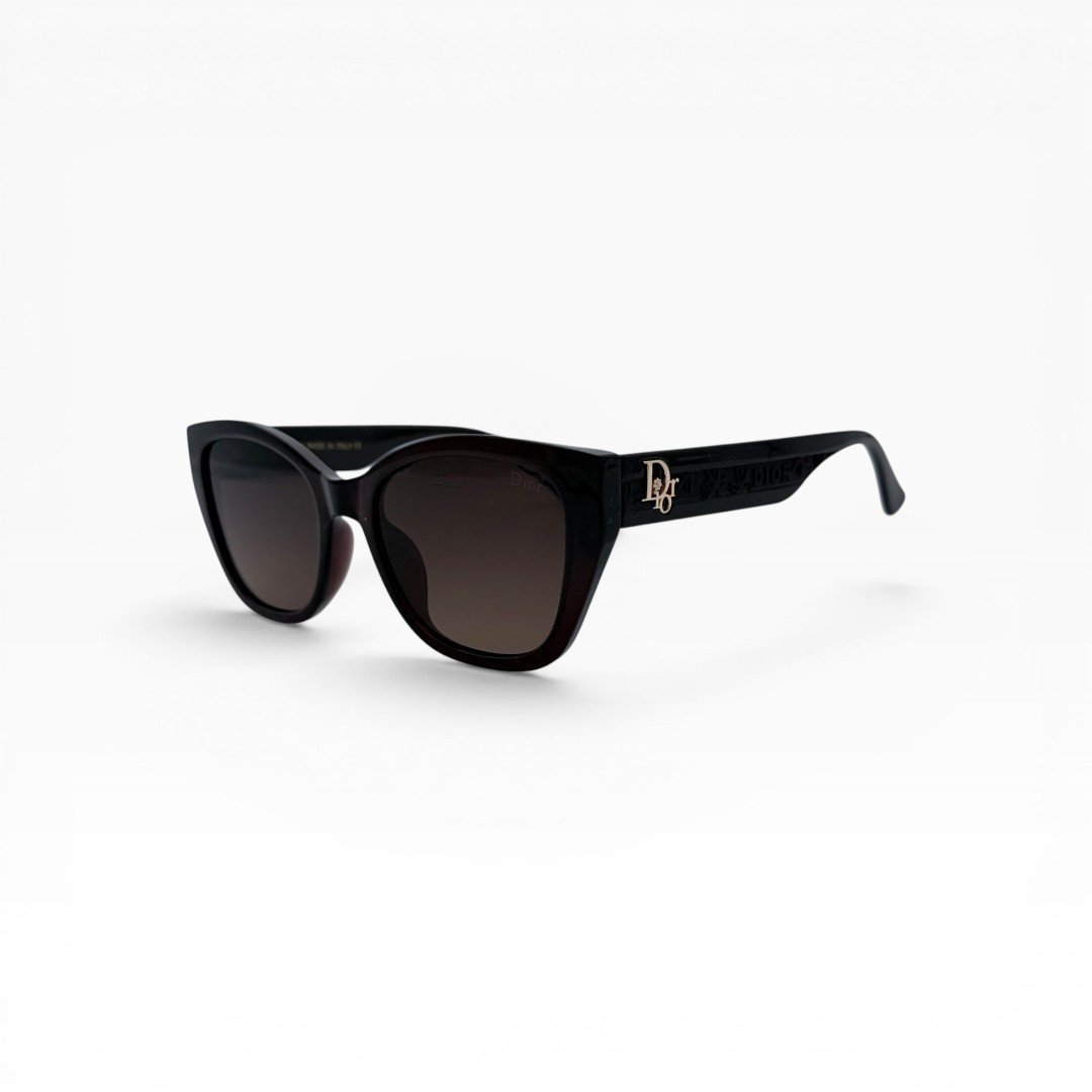 SUN7006 - Dior