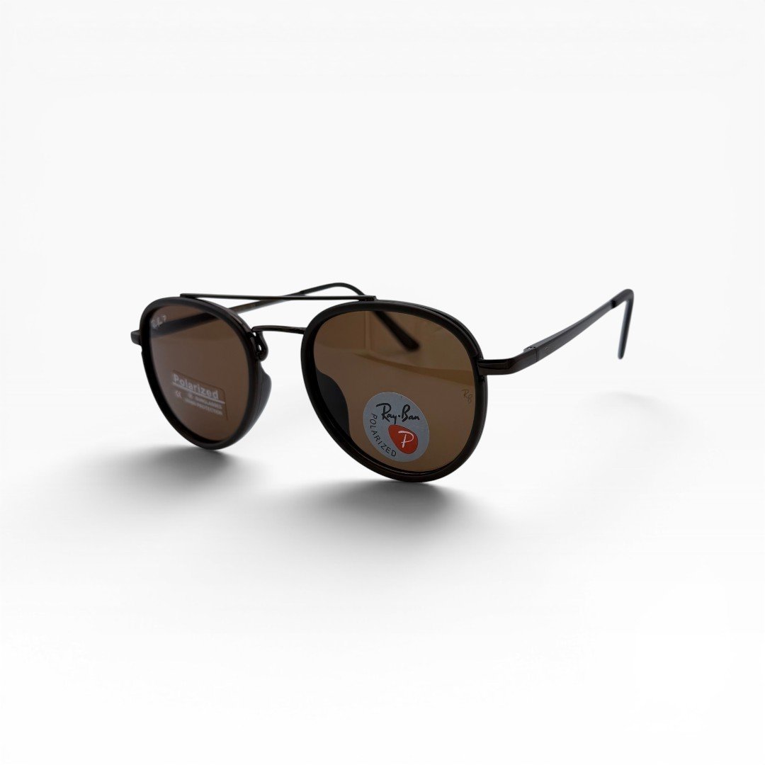 SUN7036 - RayBan