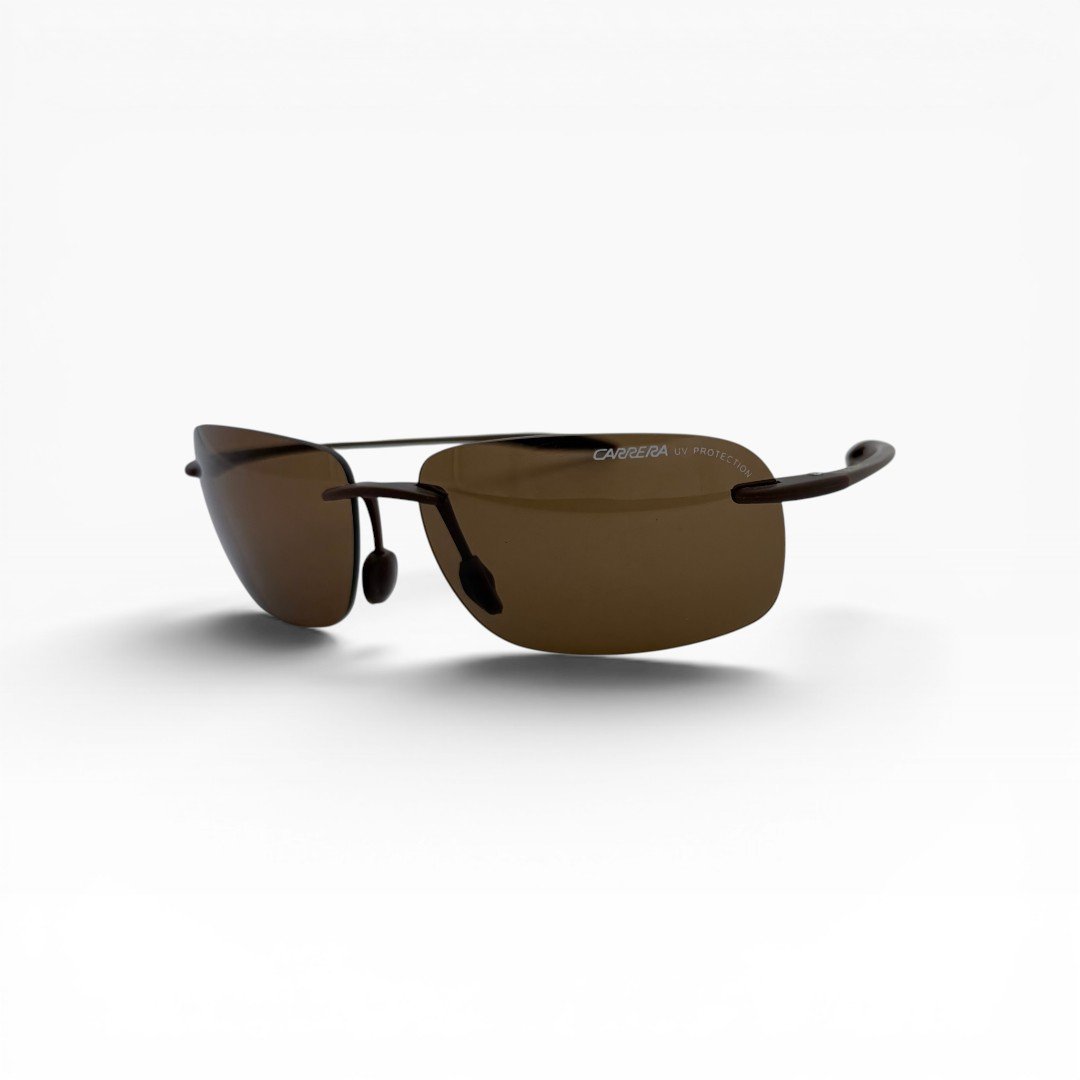 SNN2226 Carrera