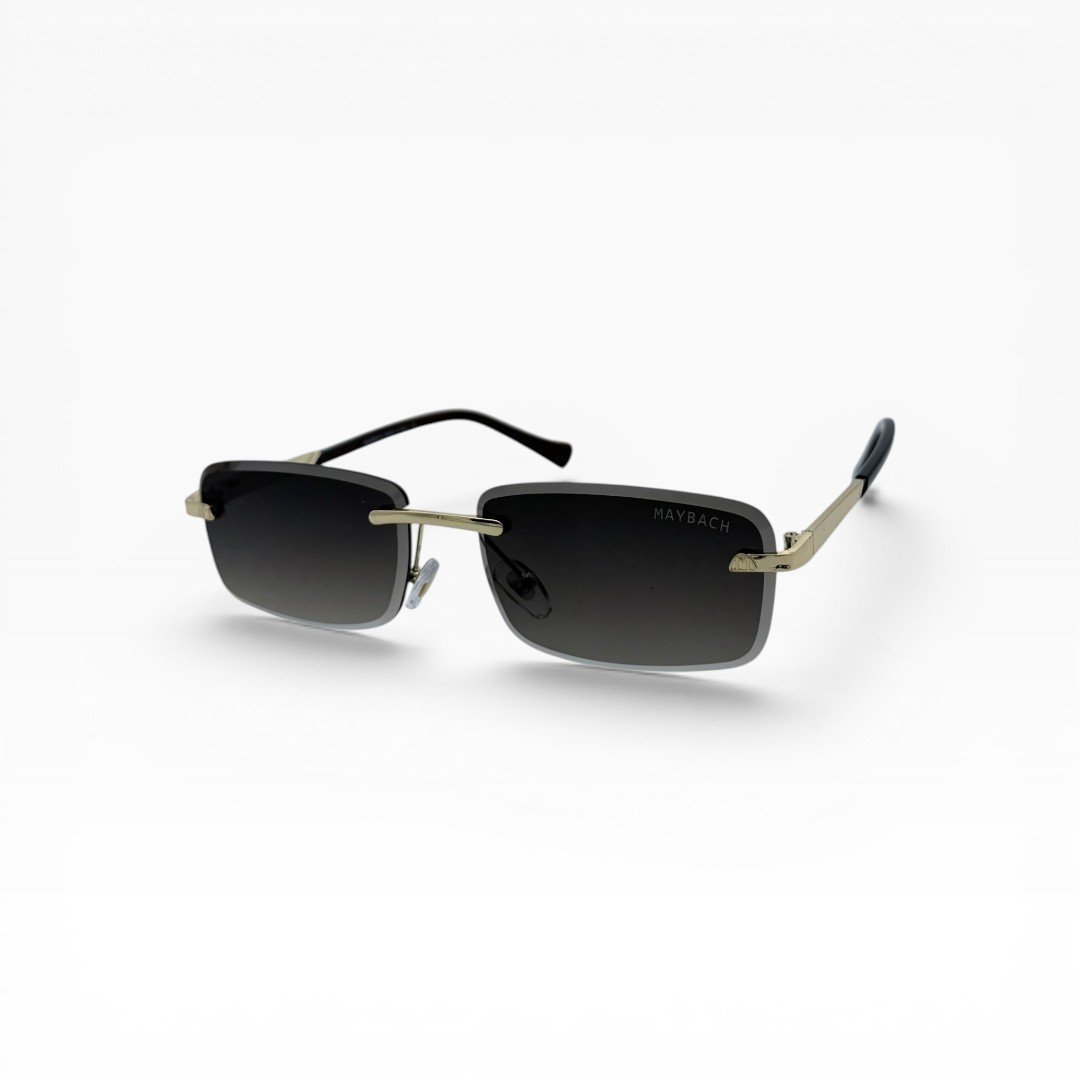 SUN7039 - Maybach