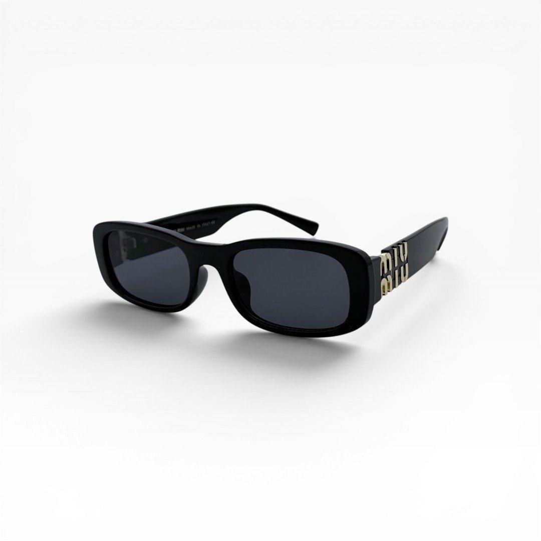 SUN7040 - MiuMiu