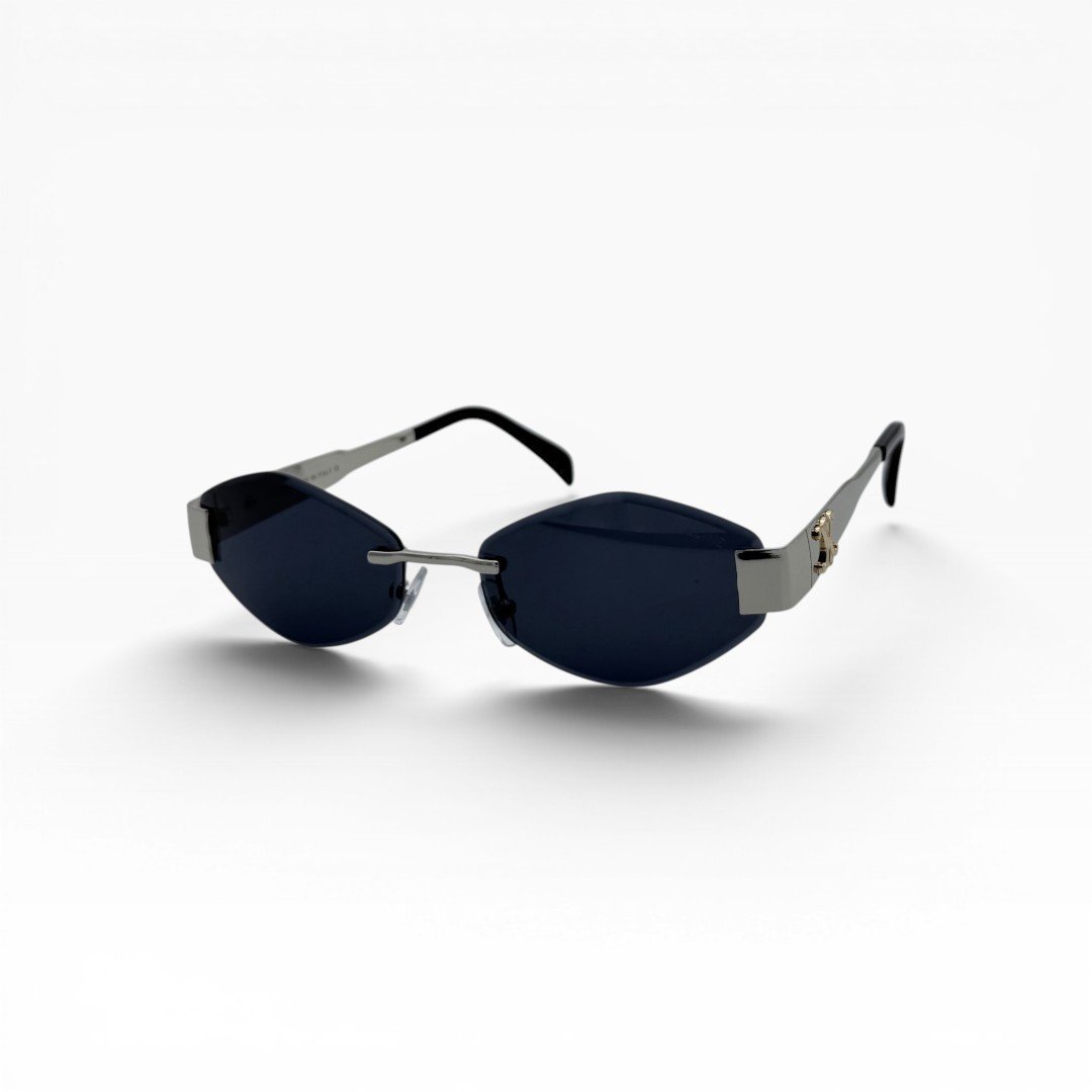SUN7042 - Chanel