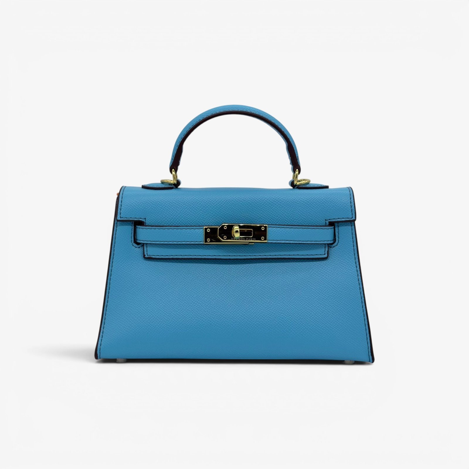 Hermès Modern Daily Bag