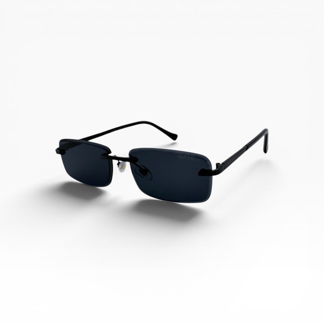 SUN7044 - Maybach