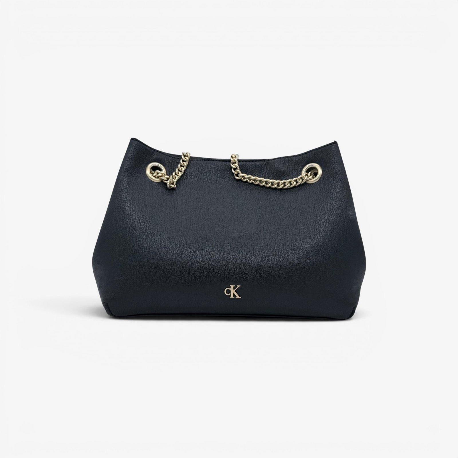 Calvin Klein Elegant Everyday Bag