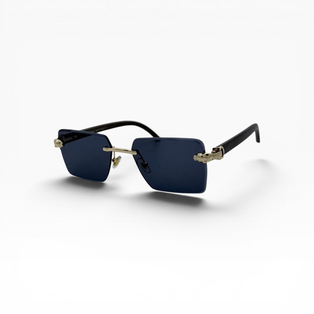 SUN7048 - Cartier