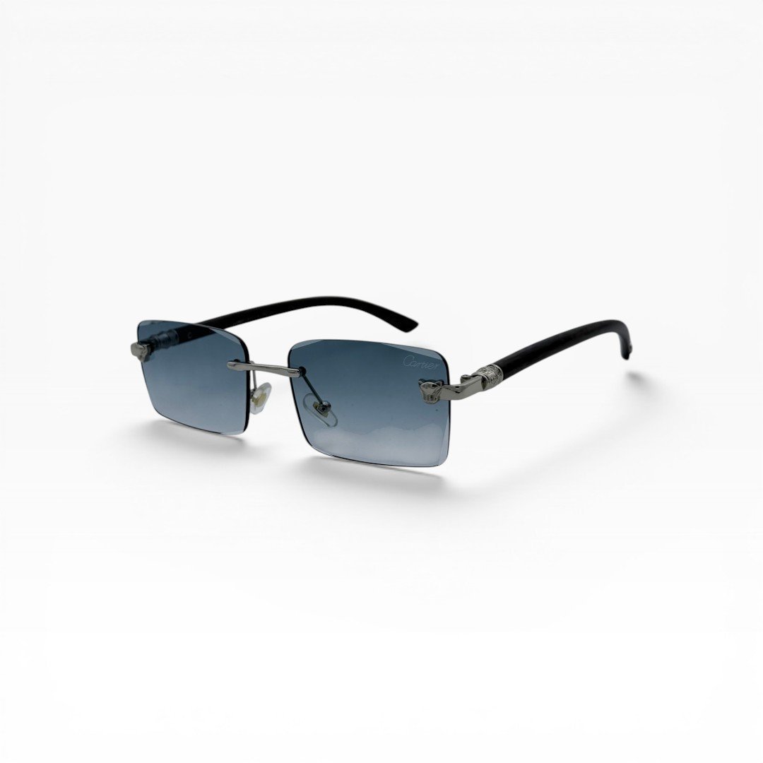SUN7050 - Cartier