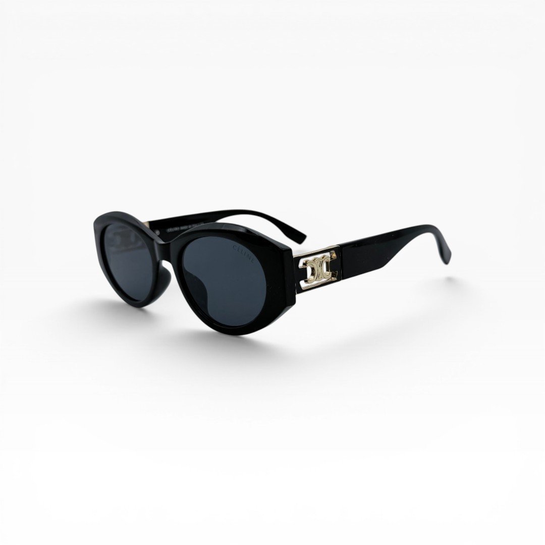 SUN7008 - Chanel