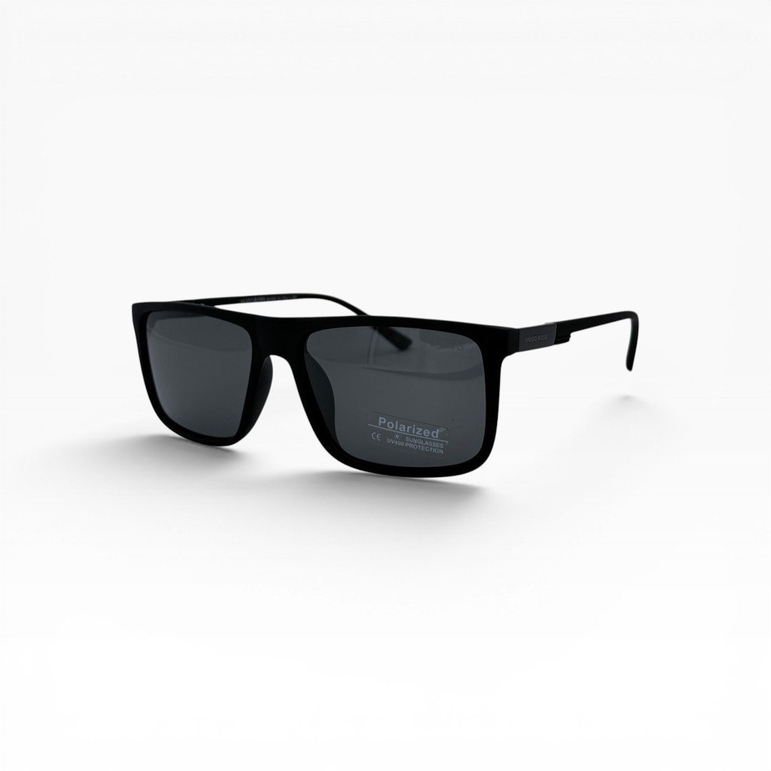 SNN2228 Hugo Boss