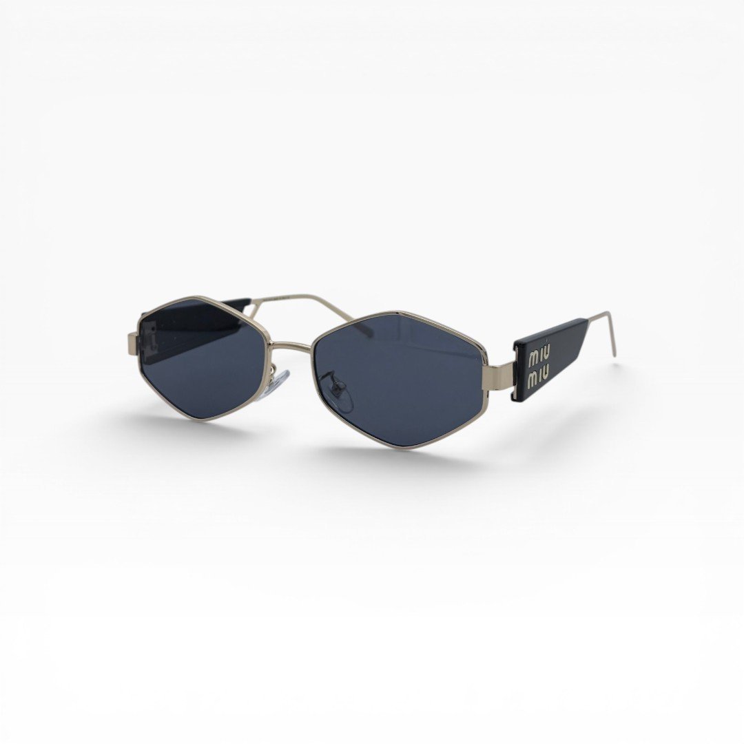 SUN7058 - MiuMiu