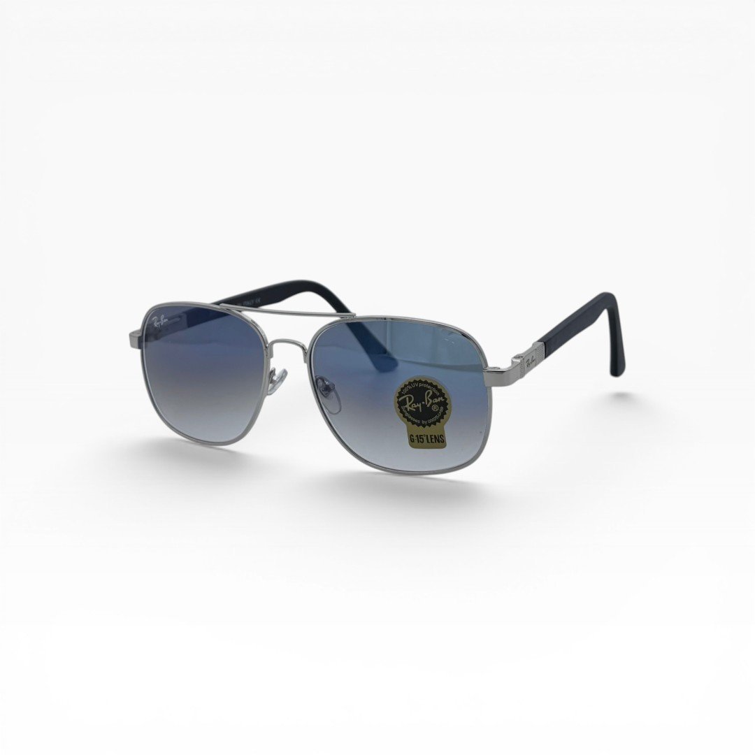 SNN2229 Ray-Ban