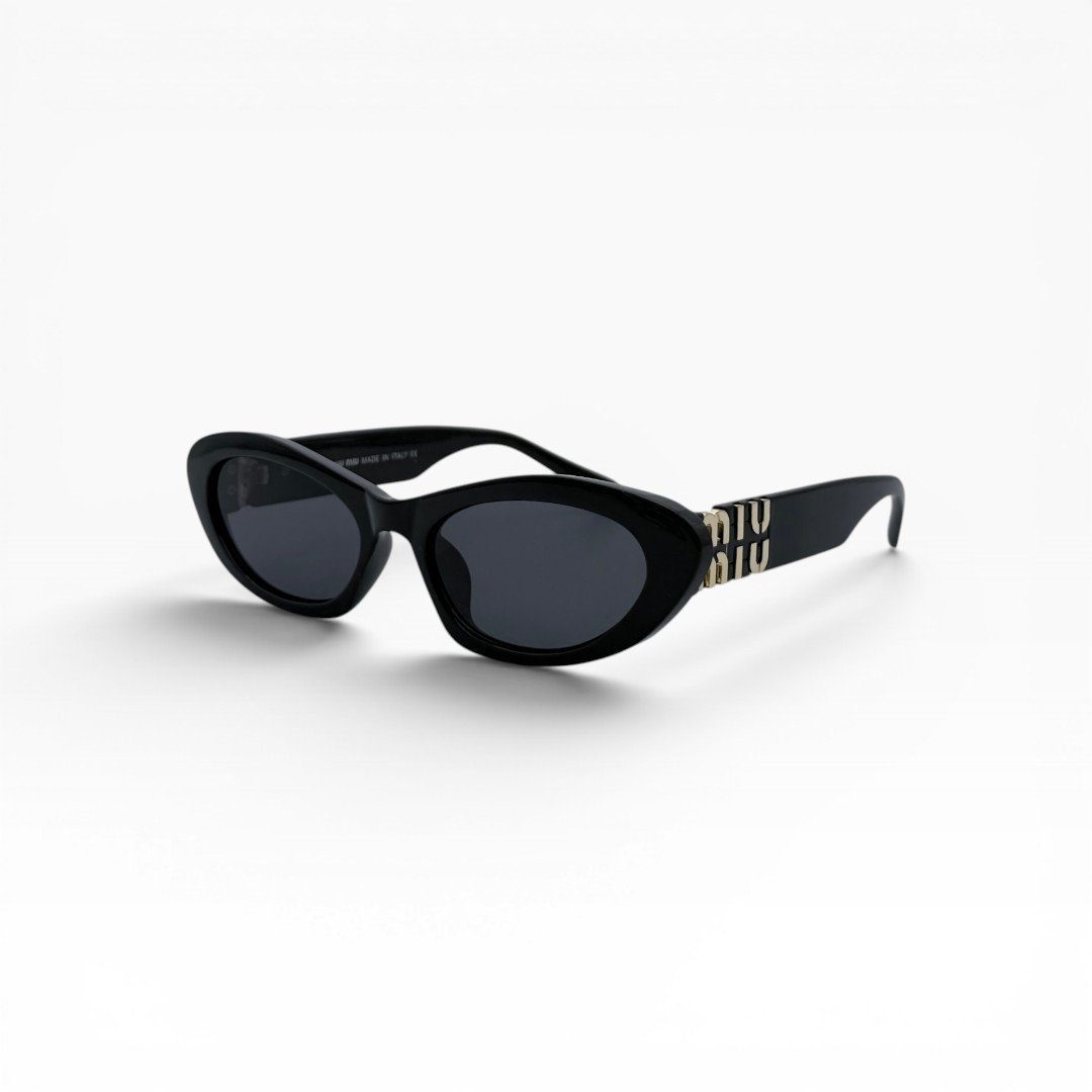 SUN7060 - MiuMiu