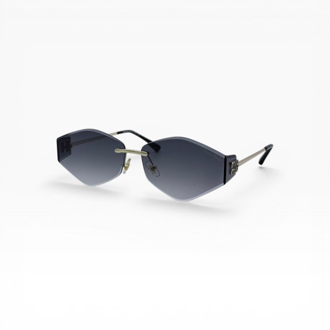 SUN7061 - MiuMiu
