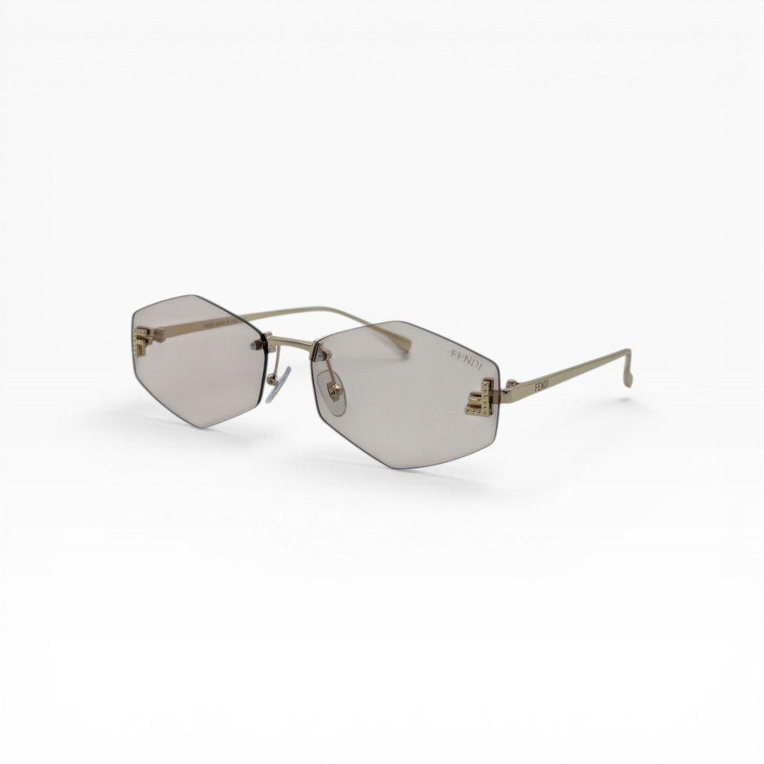 SUN7063 - Fendi