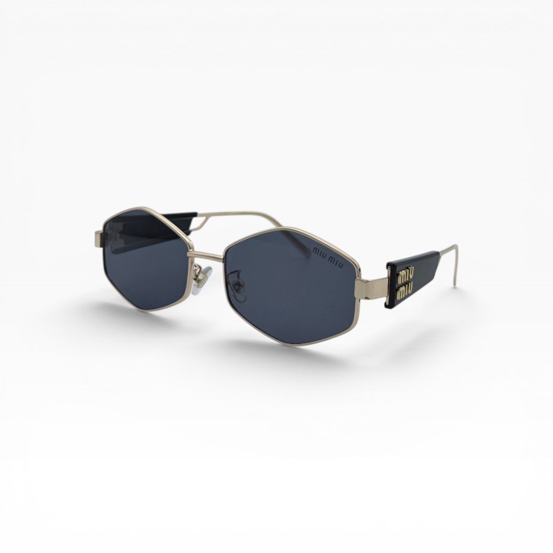 SUN7064 - MiuMiu