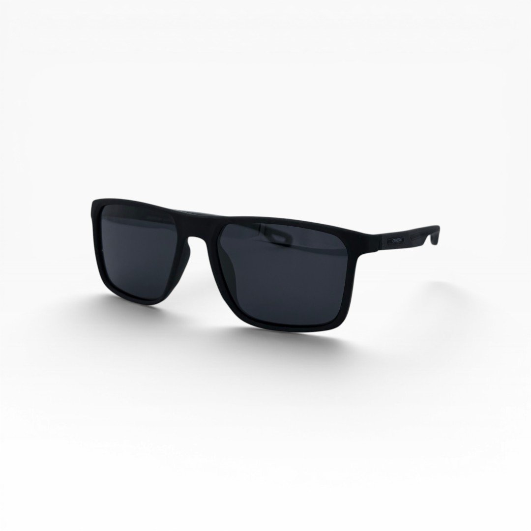 SNN2231 Carrera