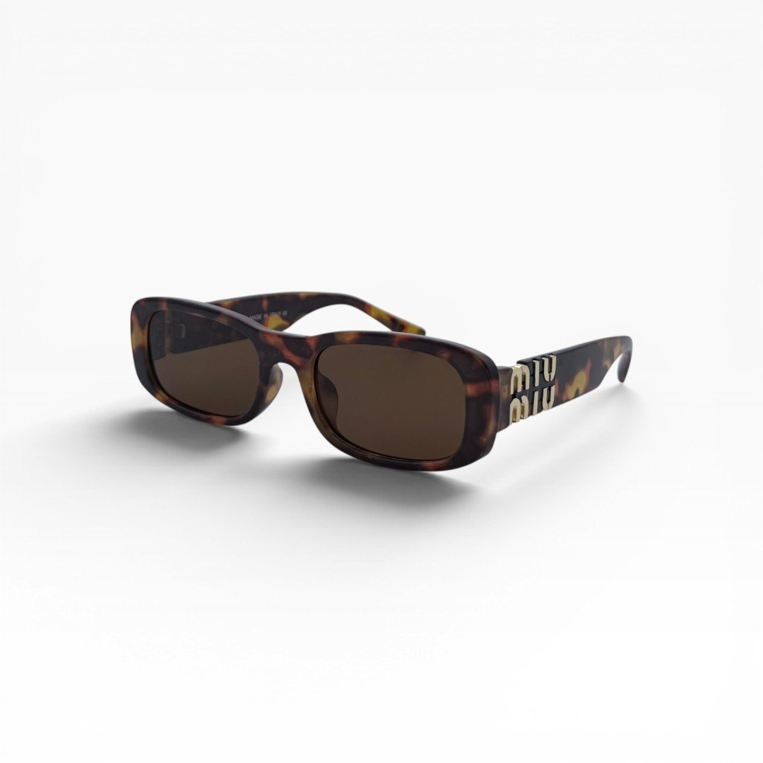 SUN7067 - MiuMiu