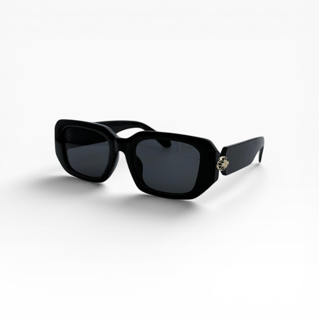 SUN7068 - Bvlgari